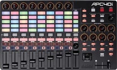 Akai APC40 MKII Ableton Live Performance Controller, B - CeX (UK